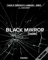 Inside Black Mirror