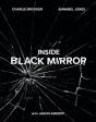 Inside Black Mirror - Preview