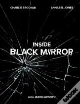 Inside Black Mirror