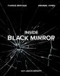 Inside Black Mirror - Preview