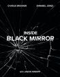 Inside Black Mirror - Preview