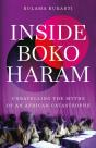Inside Boko Haram - Preview