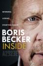 Inside - Preview