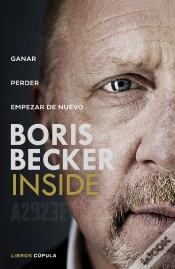 Capa do artigo Inside