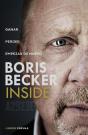 Inside - Preview