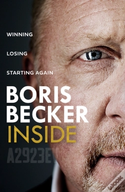 Capa do artigo Inside