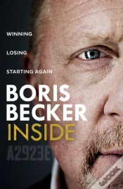 Capa do artigo Inside