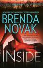 Inside - Preview