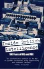 Inside British Intelligence - Preview