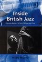 Inside British Jazz - Preview