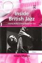 Inside British Jazz - Preview