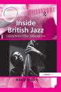 Inside British Jazz - Preview