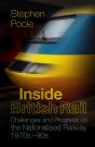 Inside British Rail - Preview
