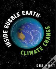 Inside Bubble Earth