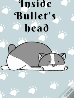 Capa do artigo Inside Bullets Head