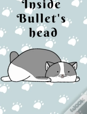 Capa do artigo Inside Bullets Head