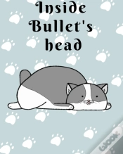 Capa do artigo Inside Bullets Head