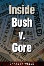 Inside Bush V. Gore - Preview