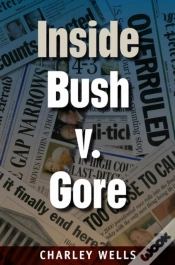 Capa do artigo Inside Bush V. Gore