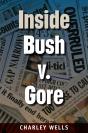 Inside Bush V. Gore - Preview