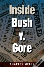 Capa do artigo Inside Bush V. Gore