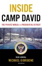 Inside Camp David - Preview