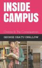 Inside Campus - Preview