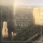Inside Canyon De Chelly - CD - Preview