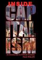 Inside Capitalism - Preview