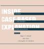 Inside Case-Based Explanation - Preview