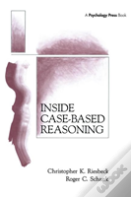 Inside Case-Based Reasoning