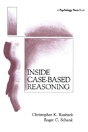 Inside Case-Based Reasoning - Preview