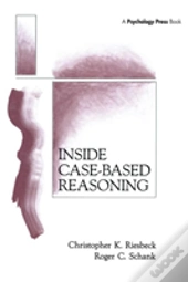 Inside Case-Based Reasoning
