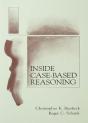 Inside Case-Based Reasoning - Preview