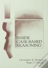 Inside Case-Based Reasoning