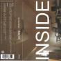 Inside - Cassete - Preview