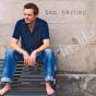 Inside - CD - Preview
