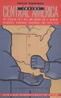 Inside Central America - Preview