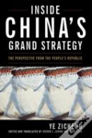 Inside China'S Grand Strategy