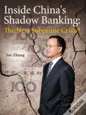 Capa do artigo Inside China