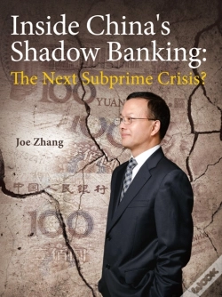Capa do artigo Inside China'S Shadow Banking
