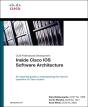 Inside Cisco Ios Software Architecture - Preview