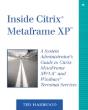 Inside Citrix Metaframe Xp - Preview