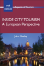 Inside City Tourism - Preview