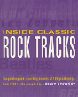 Inside Classic Rock Tracks - Preview