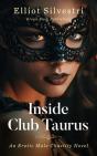 Inside Club Taurus - Preview