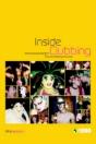 Inside Clubbing - Preview