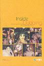 Inside Clubbing - Preview
