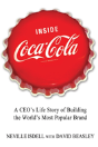 Inside Coca-Cola - Preview