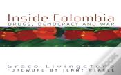 Inside Colombia